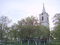 Biserica reformată (1904)