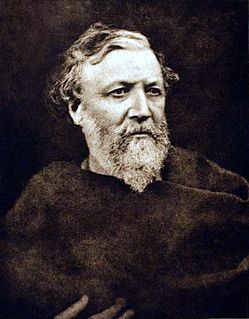 <span class="mw-page-title-main">The Lost Leader (poem)</span> 1845 poem by Robert Browning