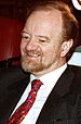 Robin Cook-fermer crop.jpg