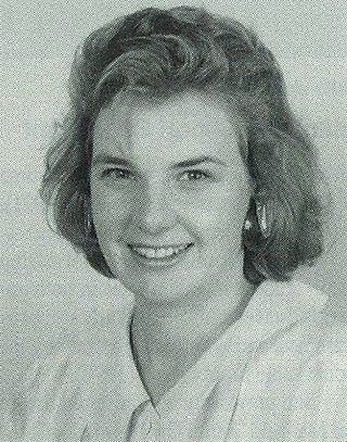 <span class="mw-page-title-main">Robyn Phipps</span> New Zealand construction academic
