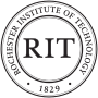 Vorschaubild für Rochester Institute of Technology