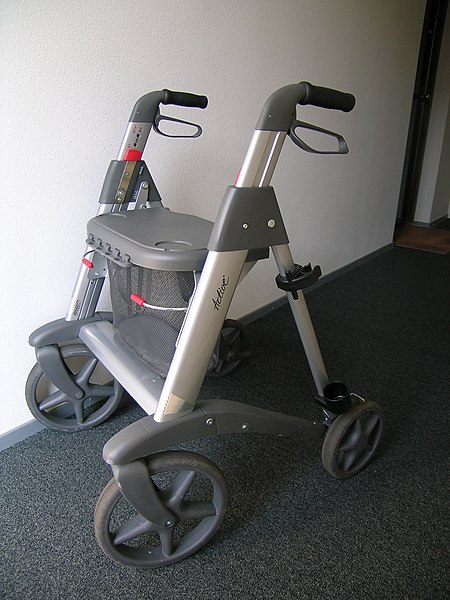 File:Rollator.jpg