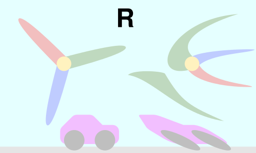 File:Rolling shutter SMIL.svg