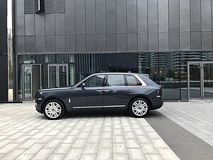 Rolls-Royce_Cullinan_004