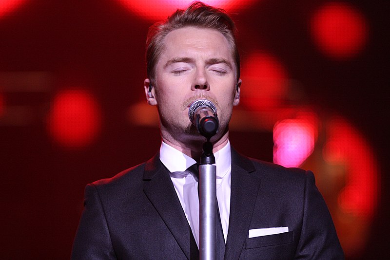 File:Ronan Keating (6765246103).jpg