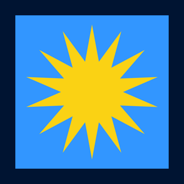 File:Roundel of Malaysia (1963–1982).svg
