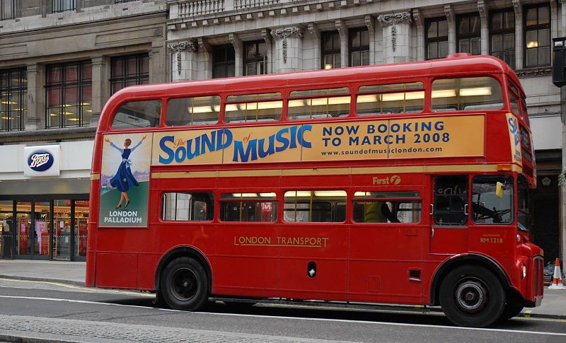 File:Routemaster on heritage route 9 (8).jpg