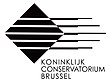 Royal Conservatory of Brussels logo.jpg
