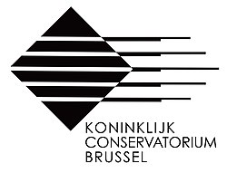 Conservatorio Reale di Bruxelles