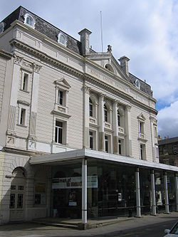 Royal Lyceum Theatre.jpg