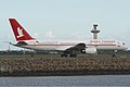 Royal Tongan Airlines Boeing 757-200 TTT.jpg