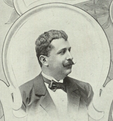 Rudolf Kimla (Národní album, 1899)