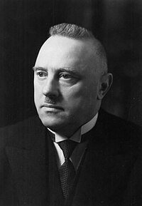 people_wikipedia_image_from Rudolf Minger