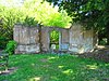 Ruins of the Gothick Temple, Chillington Hall.jpg