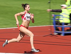 Runner's World - Wikipedia