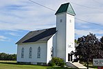 Jackson Township, Union County, Ohio