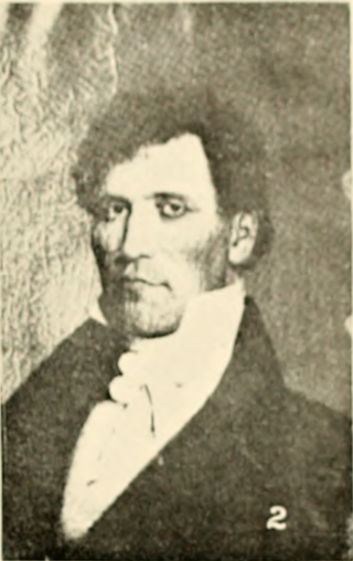 <span class="mw-page-title-main">Russel Farnham</span> American explorer