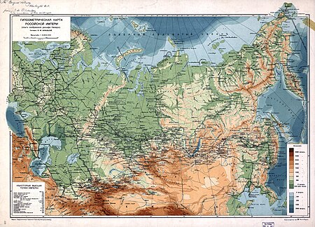 Tập_tin:Russian_Empire_Map.jpg