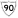 National Route 90 (Kolumbie)