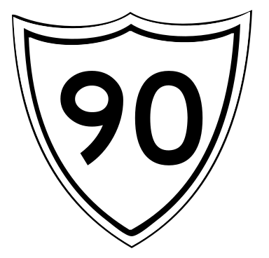 File:Rutacol-90.svg