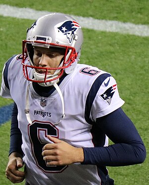 Ryan Allen (American football).JPG