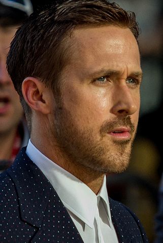 How to Get Ryan Gosling's Blade Runner 2049 Haircut | GQ