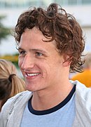 Ryan Lochte Ryan Lochte cropped.jpg