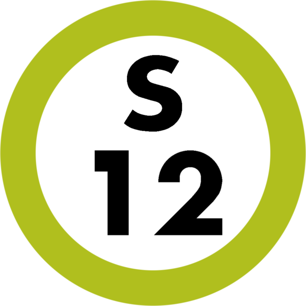 File:S-12.png