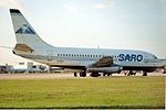 SARO Boeing 737-200 Maiwald.jpg