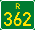 File:SA road R362.svg