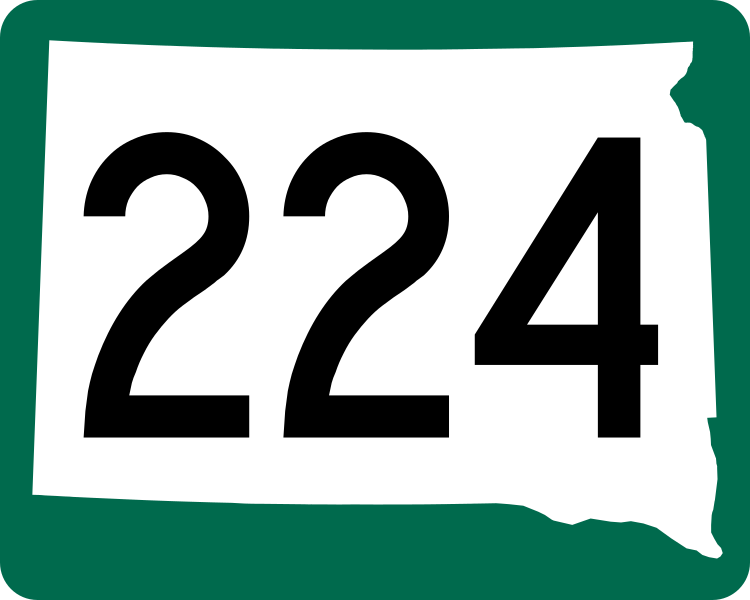 File:SD 224.svg