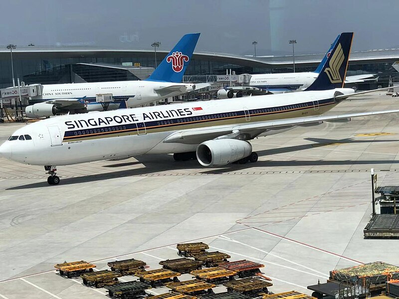 File:SIA A330-300.jpg