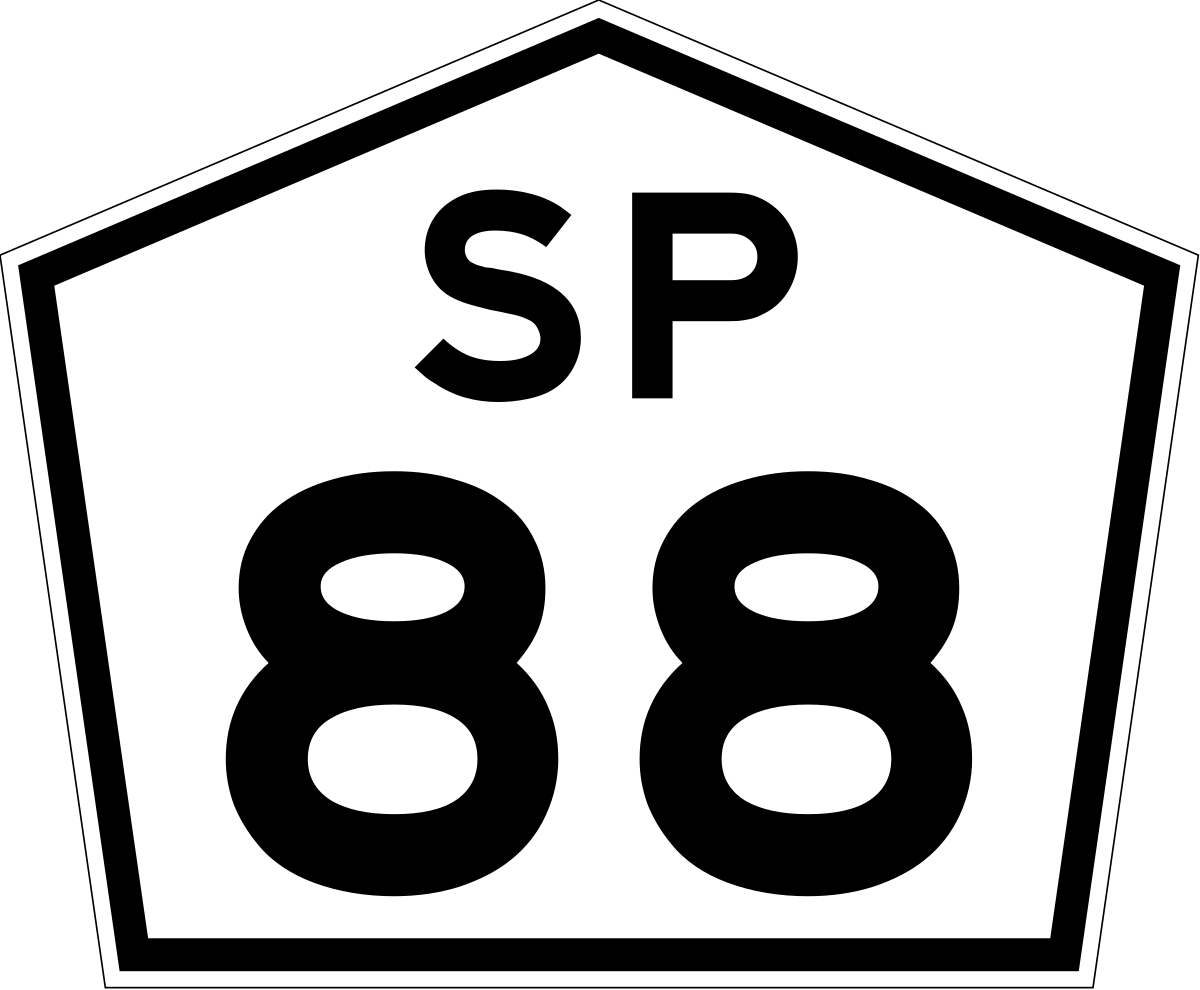 Сп 88. Sp085.