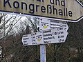 wikimedia_commons=File:SWV Wegweiser RAGE334 Weinbergstraße.jpg