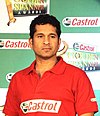 भारत के राष्ट्रीय क्रिकेट टीम के कप्तानों की सूची