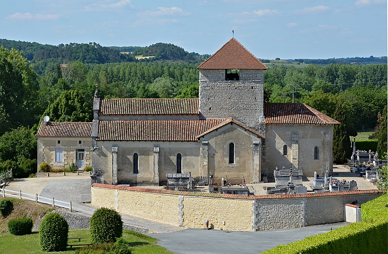 File:Saint-Aulaye 24 Église 2013.jpg