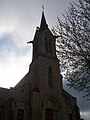 Église Notre-Dame-de-l'Assomption de Saint-Igny-de-Roche