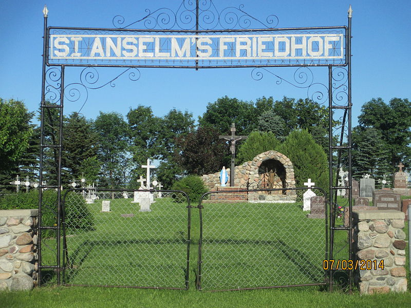 File:Saint Anselms Catholic Cemetery - Fulda, North Dakota.JPG