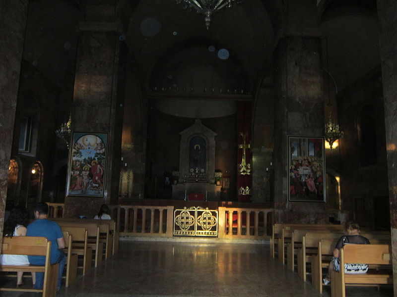 Catedral de San Sarkis 88.JPG