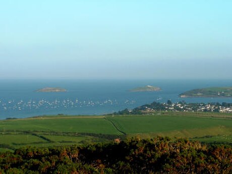 Llŷn