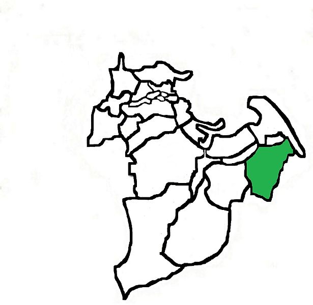 File:Sakanotown Komatsushimacity Tokushimapref range.JPG