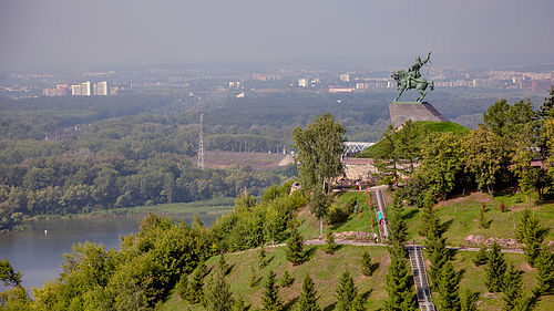 Salavat Yulaev Panorama.jpg