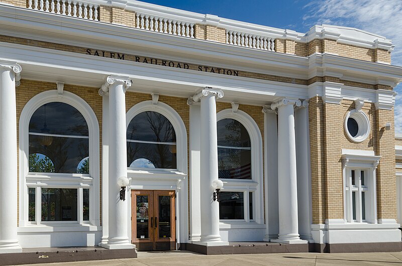 File:Salem Train Station, Salem - DPLA - 697f2955643b0707d2a2a73bffc1877a.jpg