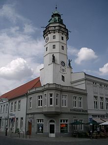 Salzwedel Rathausturm.jpg