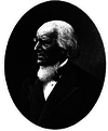 Samuel Léonard Crocker.png