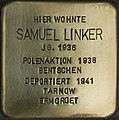 wikimedia_commons=File:Samuel_Linker.jpg