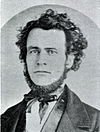 Samuel Thurston.jpg