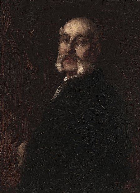 Samuel W. Rowse by Eastman Johnson.jpg