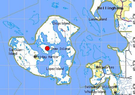 SanJuanIslands labelled focusShaw