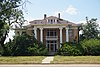 C. A. Broome House San Angelo September 2019 77 (C. A. Broome House).jpg